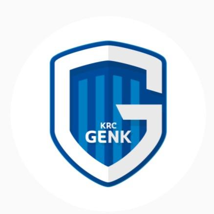 Генк