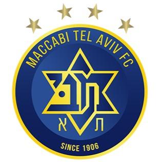 Маккаби Тель-Авив