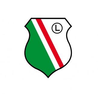 Легия
