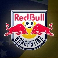 RB Bragantino