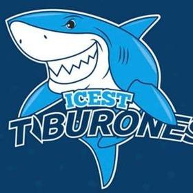Tiburones ICEST