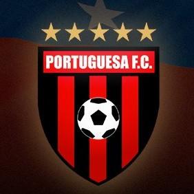 Portuguesa FC.