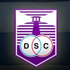 Defensor Sporting