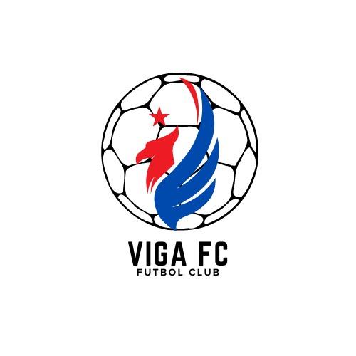 Viga FC