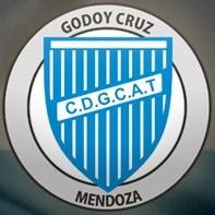 Godoy Cruz