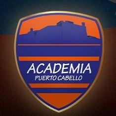 Academia Puerto Cabello