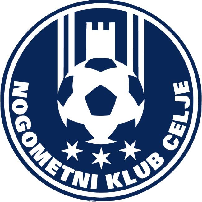 Целе