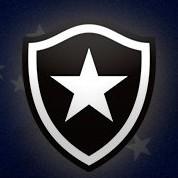 Botafogo