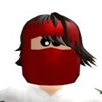 Alan_Mysterious