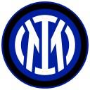 INTER MILAN