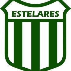 Estelares