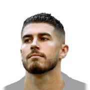 Pedro Raul
