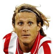 D. Forlán