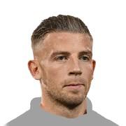 T. Alderweireld