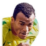 Cafu