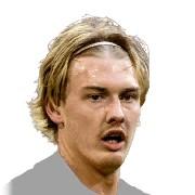 J. Brandt