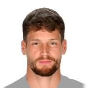 Álex Remiro