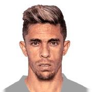 Gabriel Paulista