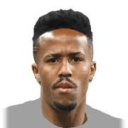 Éder Militão