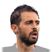Bernardo Silva