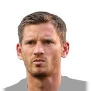 J. Vertonghen
