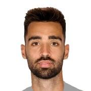 Brais Méndez