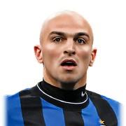 E. Cambiasso
