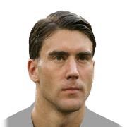 D. Vlahović