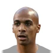 João Mário