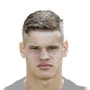 M. Kerkez
