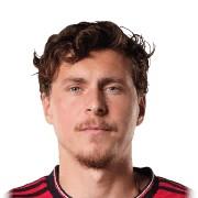 V. Lindelöf