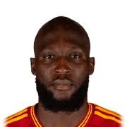 R. Lukaku
