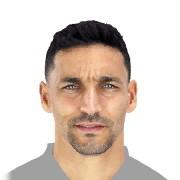 Jesús Navas