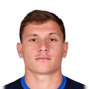 N. Barella