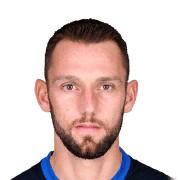 S. de Vrij