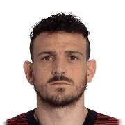 A. Florenzi