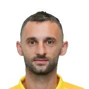 M. Brozović