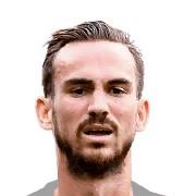 Fabián Ruiz
