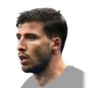 Rúben Dias