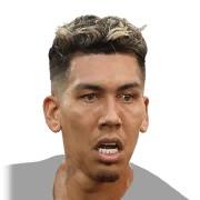 Roberto Firmino