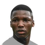 M. Caicedo