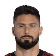 O. Giroud
