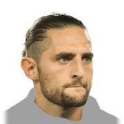 A. Rabiot