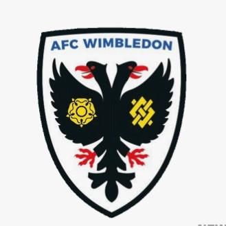 AFC Wimbledon