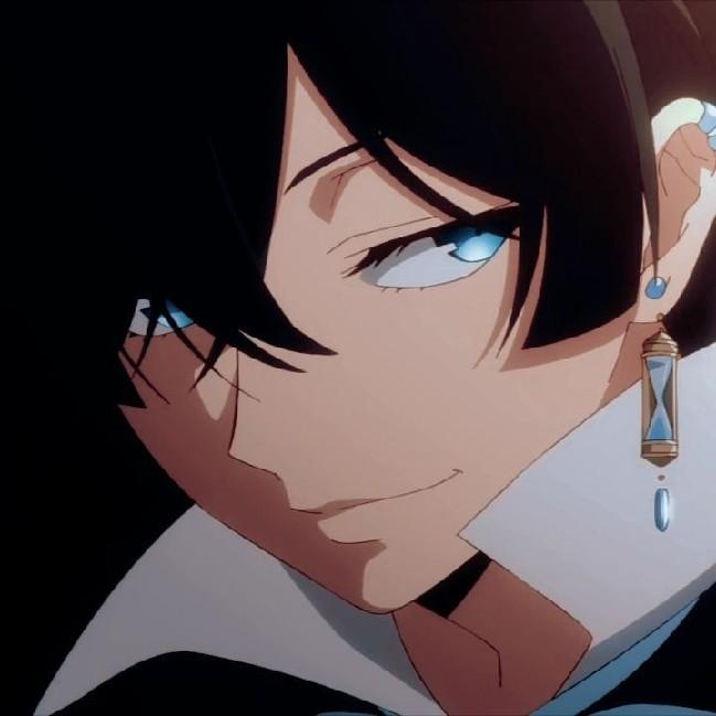 Vanitas Gold