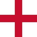Inglaterra