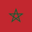 Marruecos
