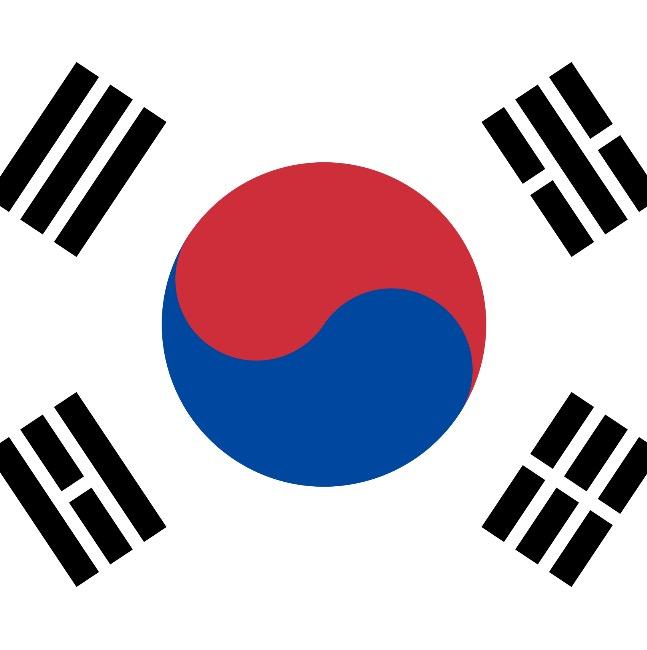 Corea
