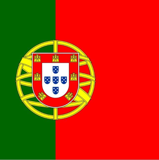 Portugal