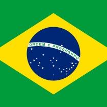 Brasil